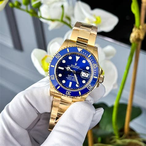 submariner rolex offerta|rolex submariner wrist watch.